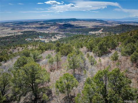 14430 Aiken Ride View Colorado Springs CO 80926