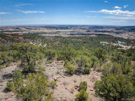 14430 Aiken Ride View Colorado Springs CO 80926
