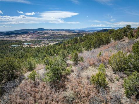 14430 Aiken Ride View Colorado Springs CO 80926
