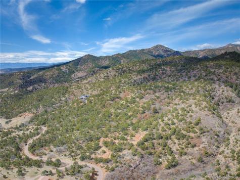 14430 Aiken Ride View Colorado Springs CO 80926