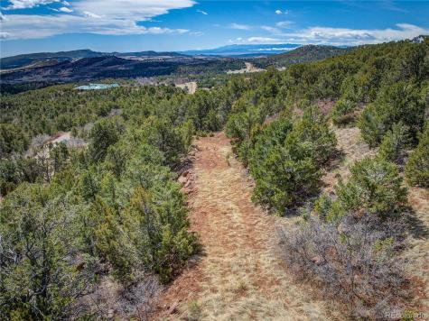 14430 Aiken Ride View Colorado Springs CO 80926