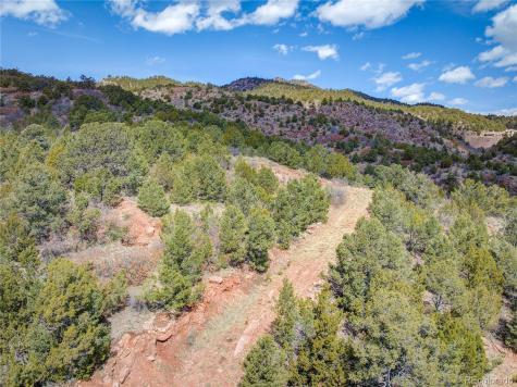 14430 Aiken Ride View Colorado Springs CO 80926