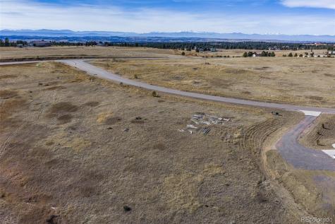 5126 Freddys Trail Parker CO 80134