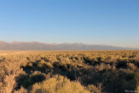 NA County Road 55 Saguache CO 81149