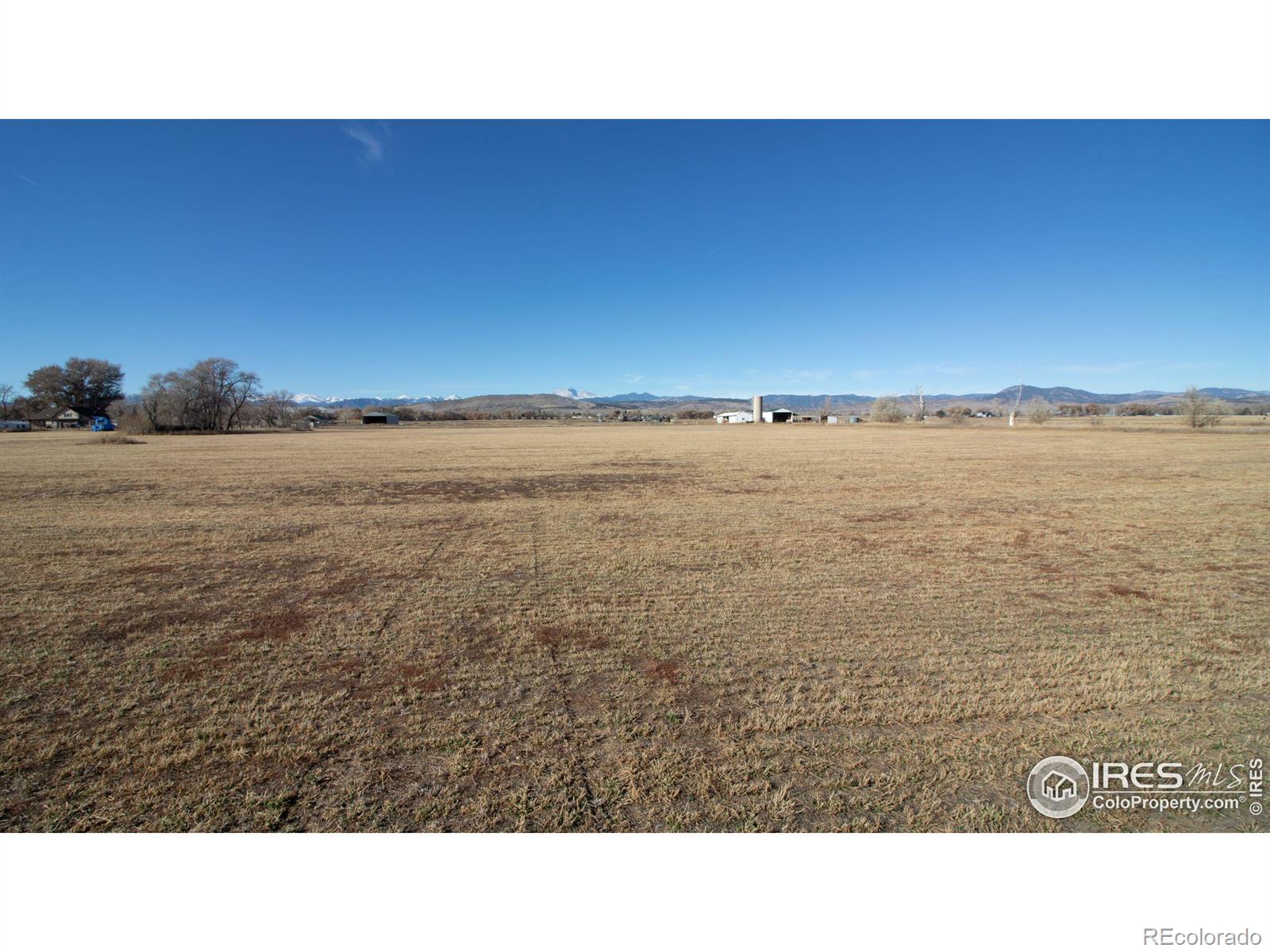 9025 Woodland Road Longmont CO 80503
