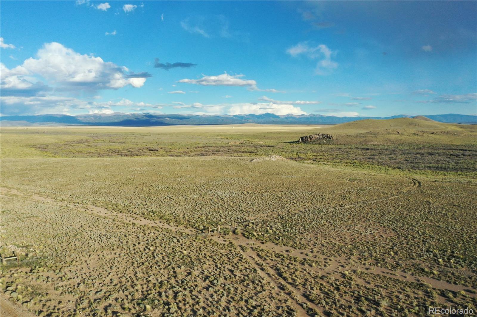 5640 Boulder Boulevard Blanca CO 81123