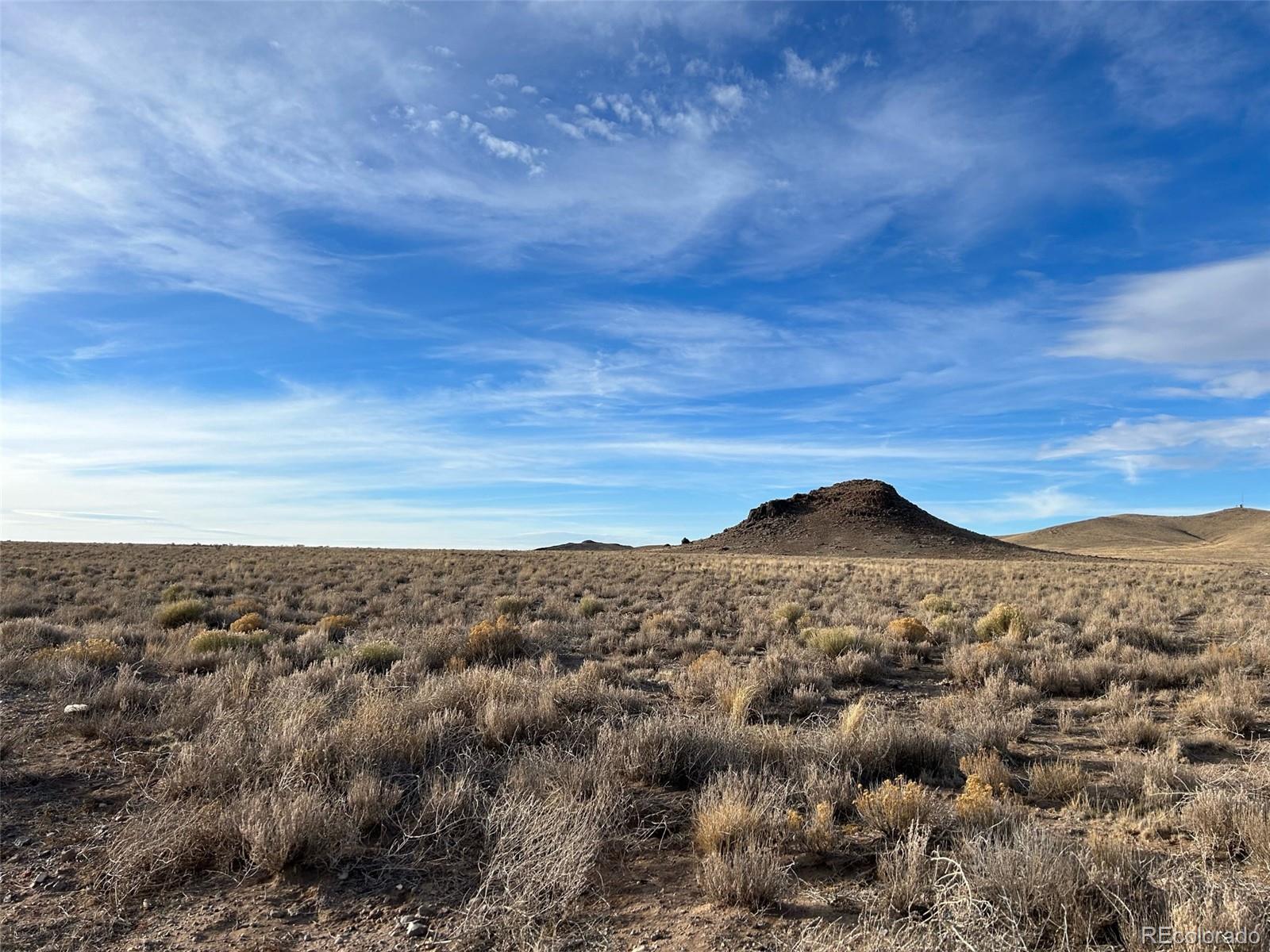 5640 Boulder Boulevard Blanca CO 81123