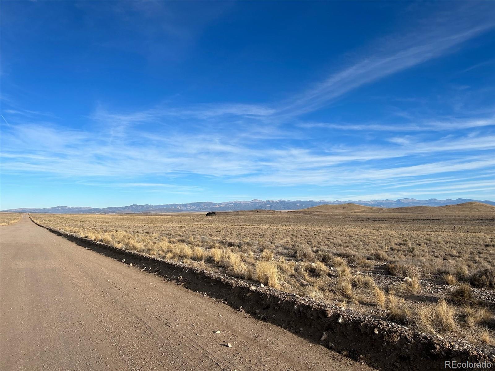 5640 Boulder Boulevard Blanca CO 81123