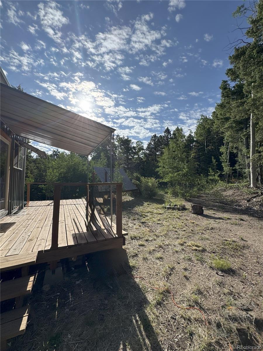 Lot 6398 Stella Road San Luis CO 81152