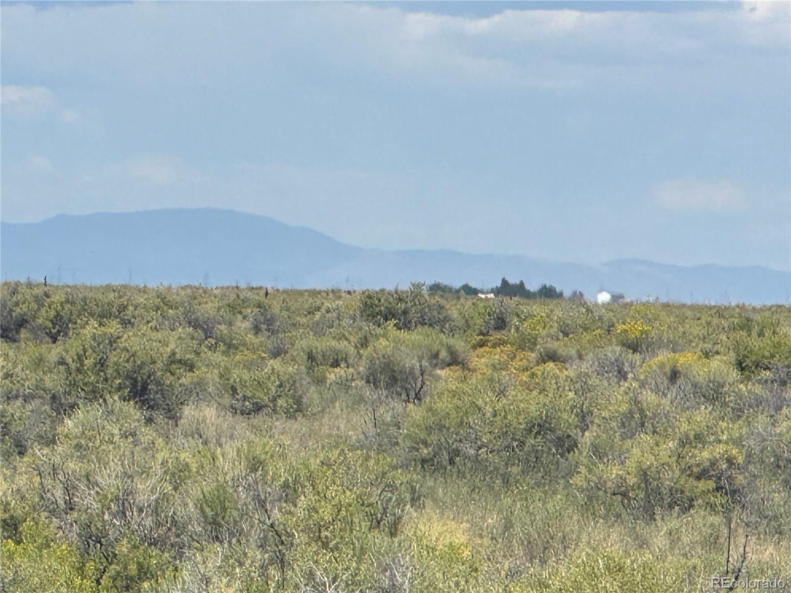 Douglas Drive Alamosa CO 81101