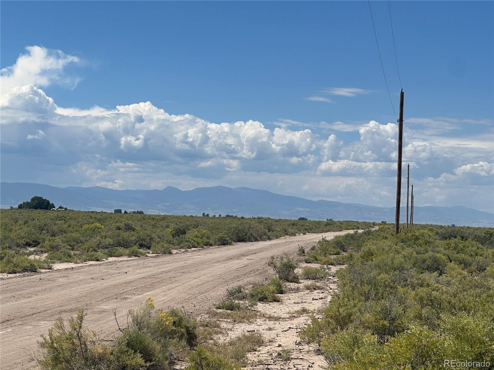 Douglas Drive Alamosa CO 81101