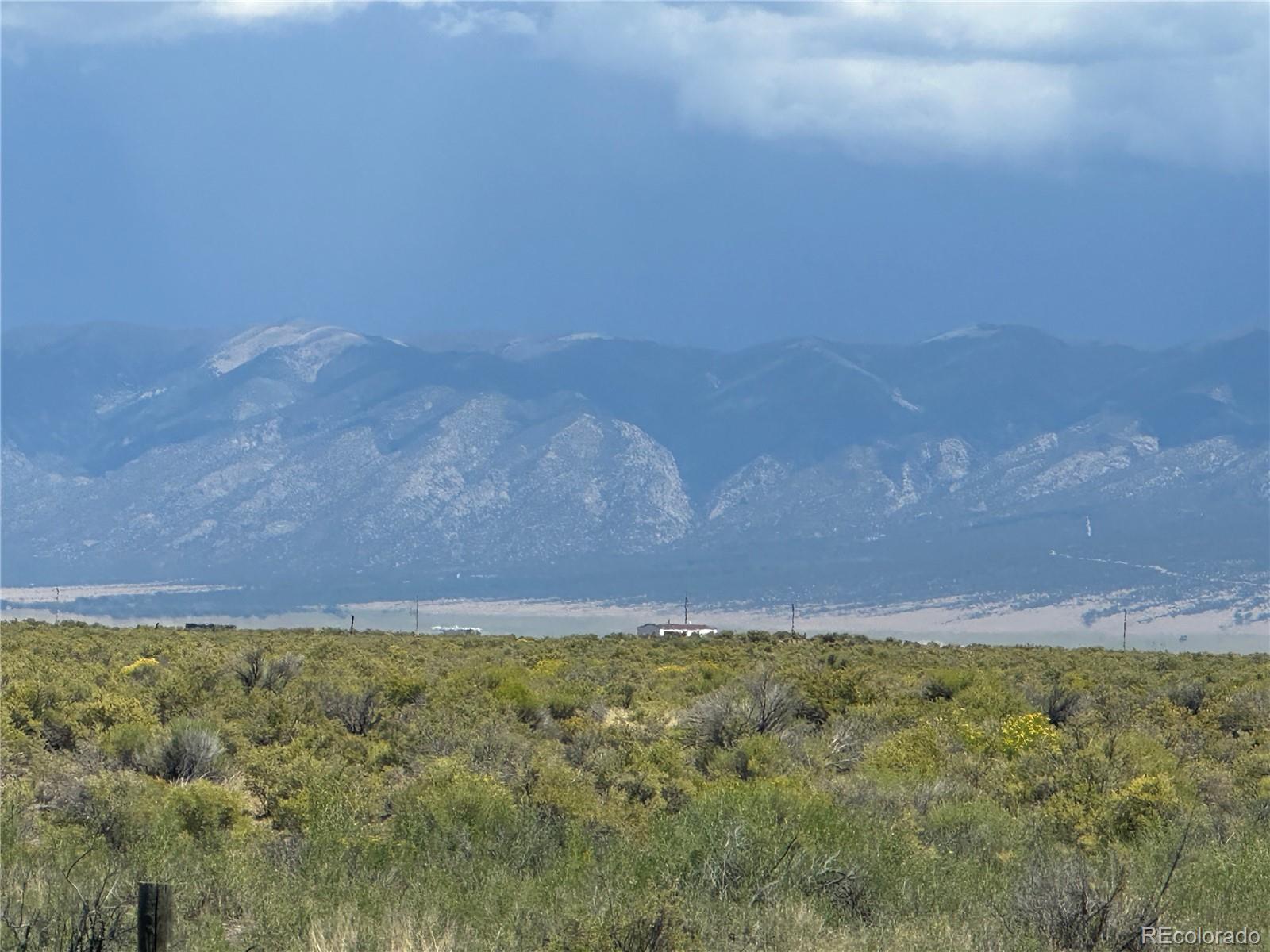 Douglas Drive Alamosa CO 81101