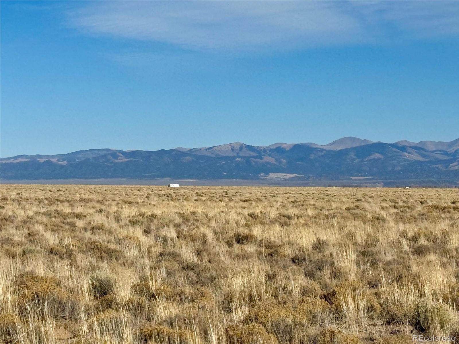 Lot 5 Nina Road San Luis CO 81152