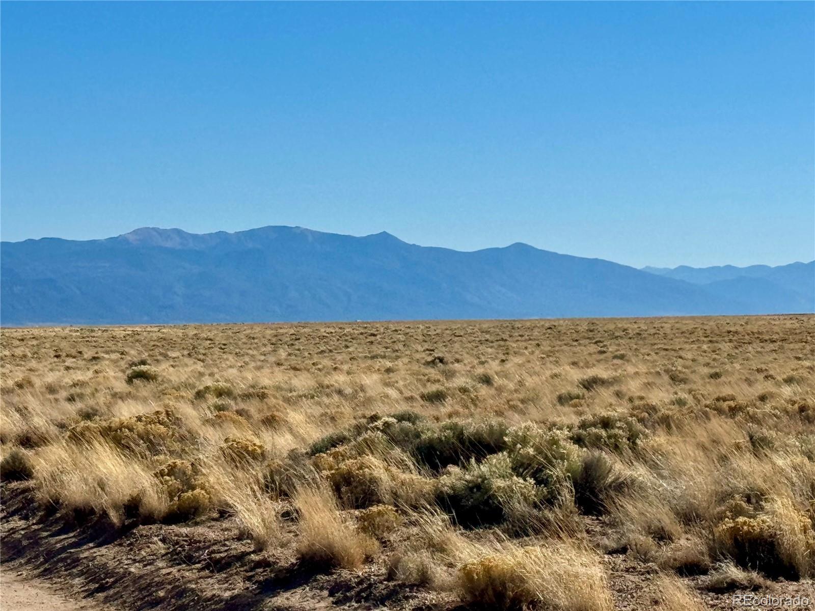 Lot 5 Nina Road San Luis CO 81152
