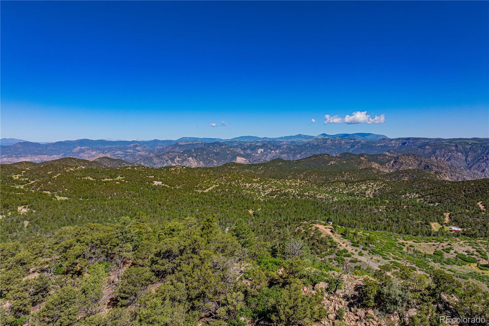 109 Cottonwood Drive Cotopaxi CO 81223