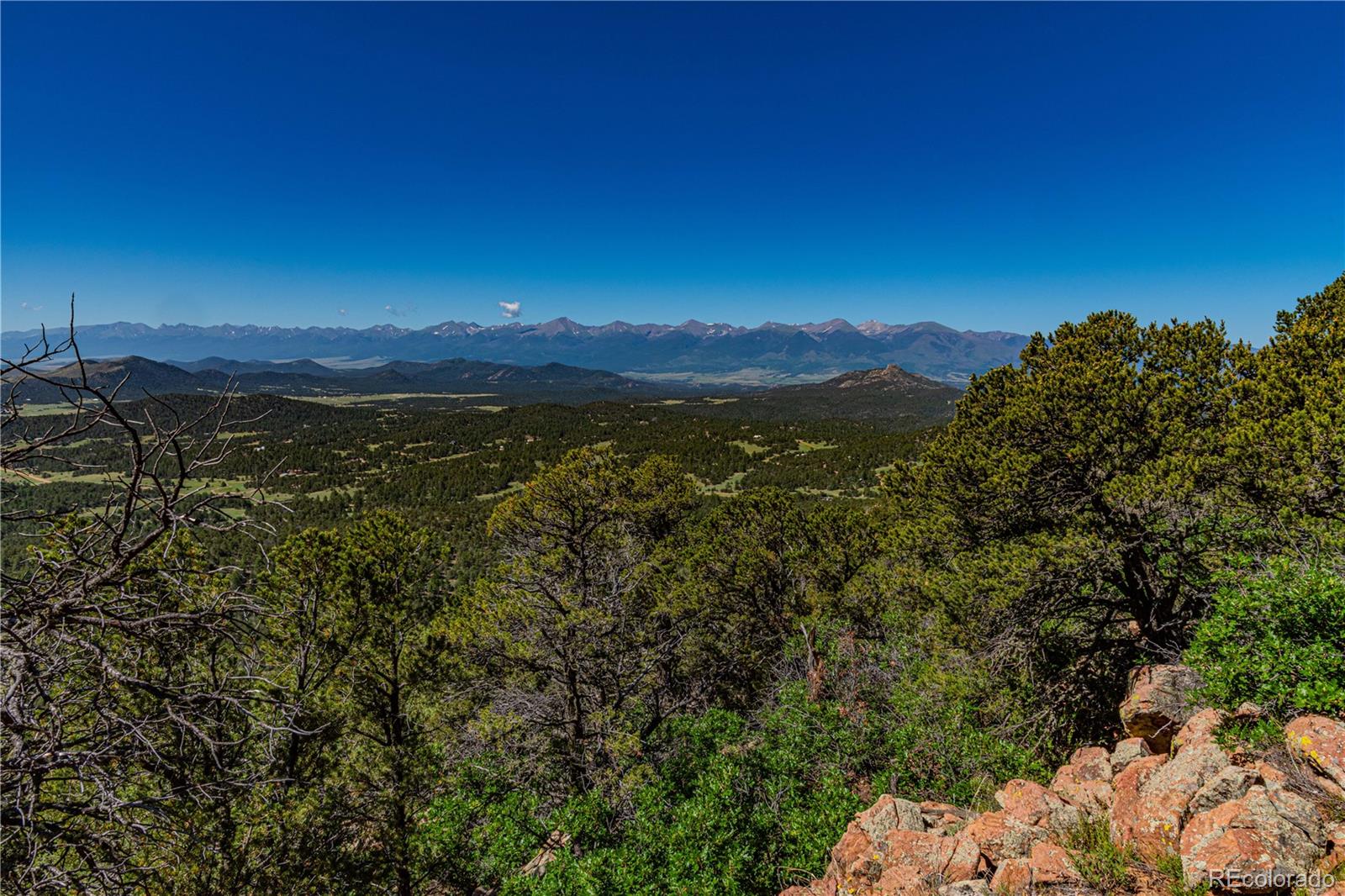 109 Cottonwood Drive Cotopaxi CO 81223