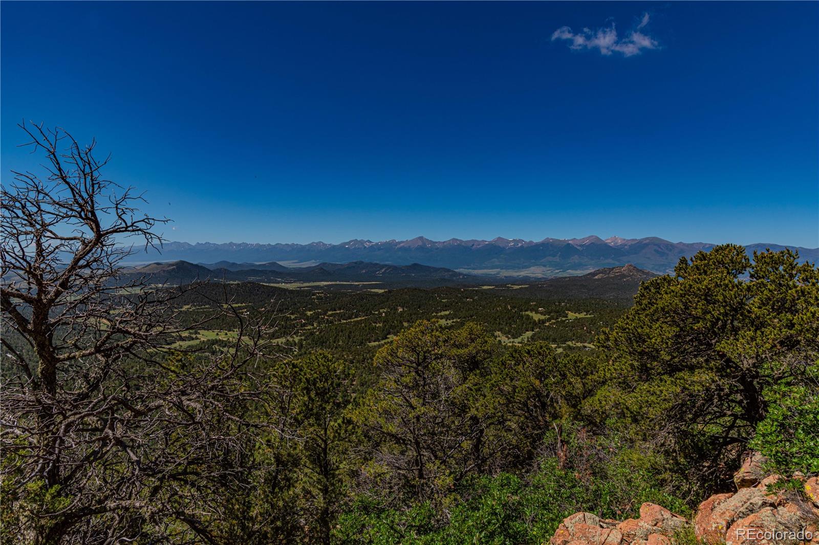 109 Cottonwood Drive Cotopaxi CO 81223