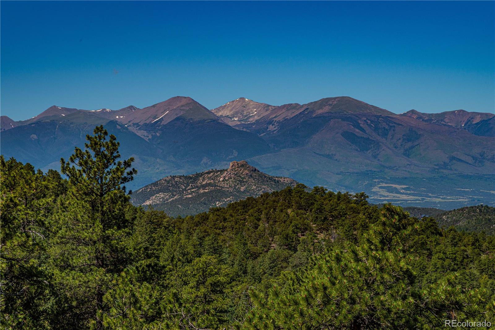 109 Cottonwood Drive Cotopaxi CO 81223