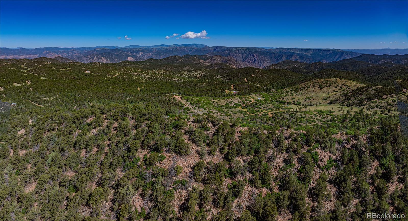 109 Cottonwood Drive Cotopaxi CO 81223
