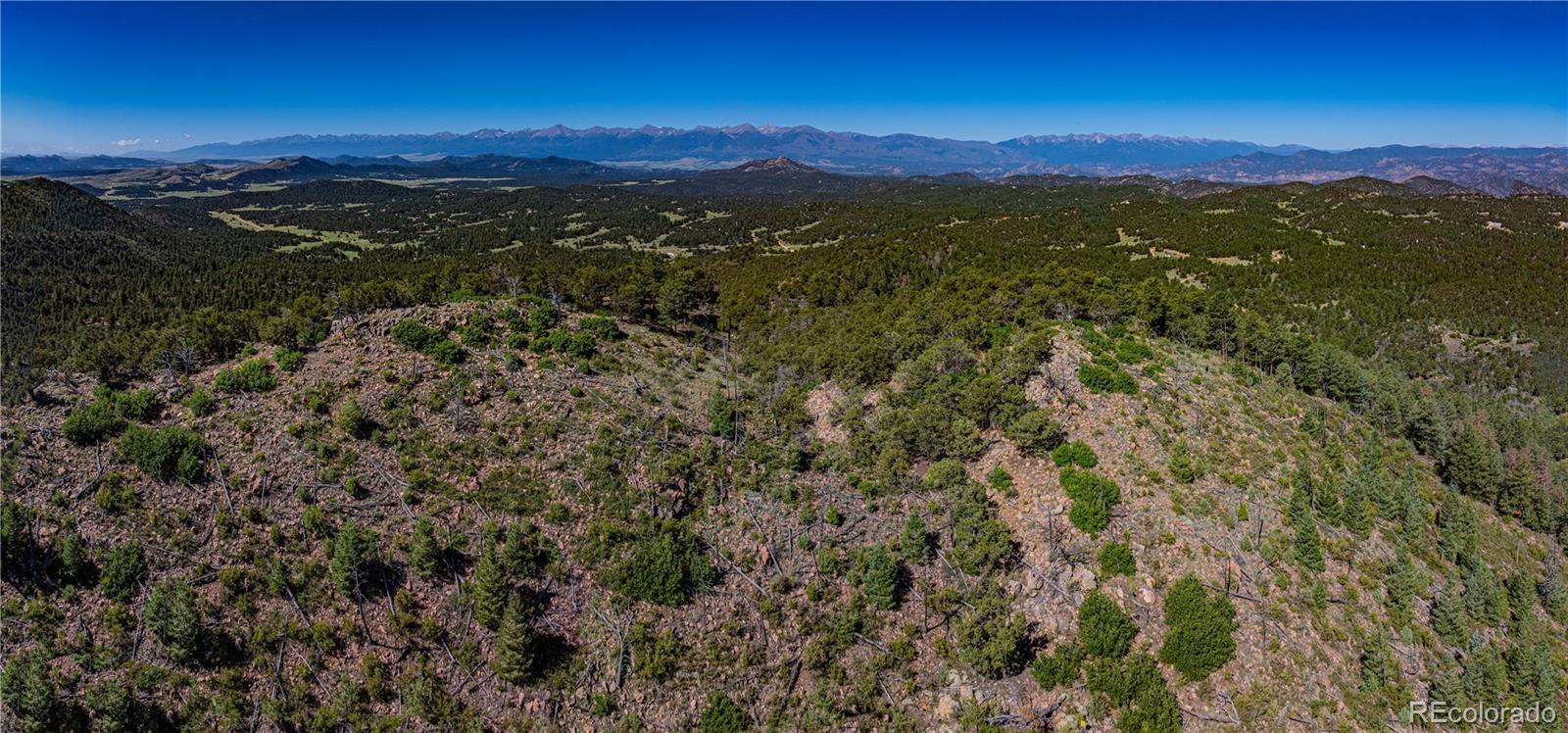 109 Cottonwood Drive Cotopaxi CO 81223
