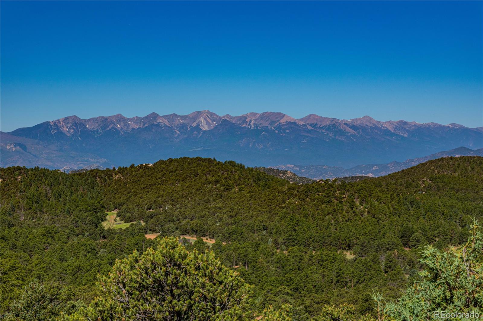 109 Cottonwood Drive Cotopaxi CO 81223