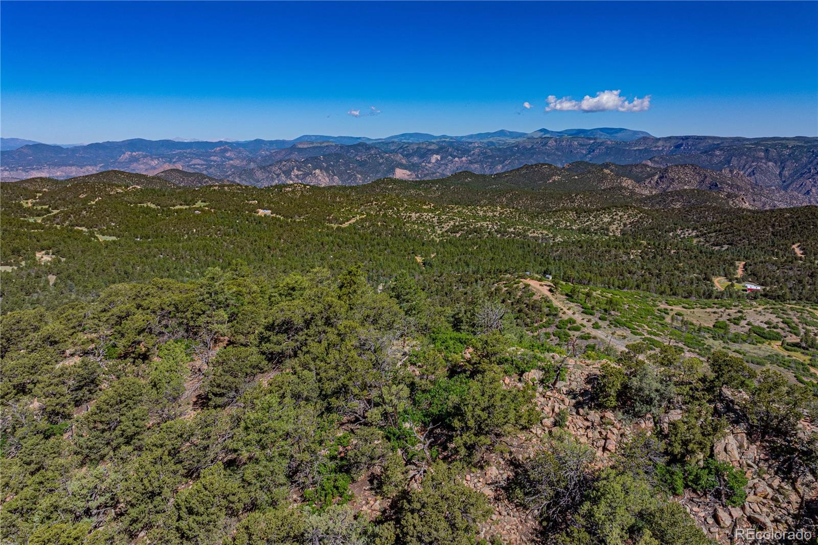 109 Cottonwood Drive Cotopaxi CO 81223