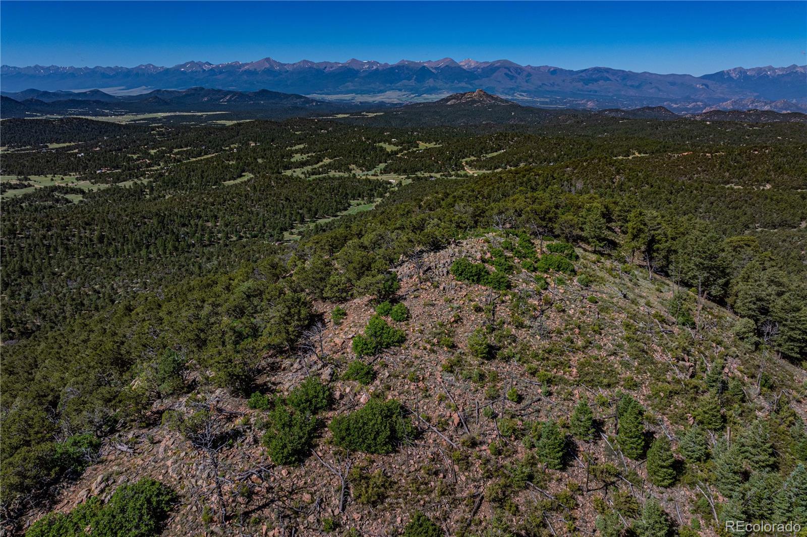 109 Cottonwood Drive Cotopaxi CO 81223