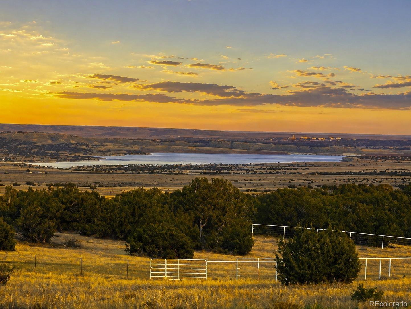 1738 Newton Pueblo CO 81005
