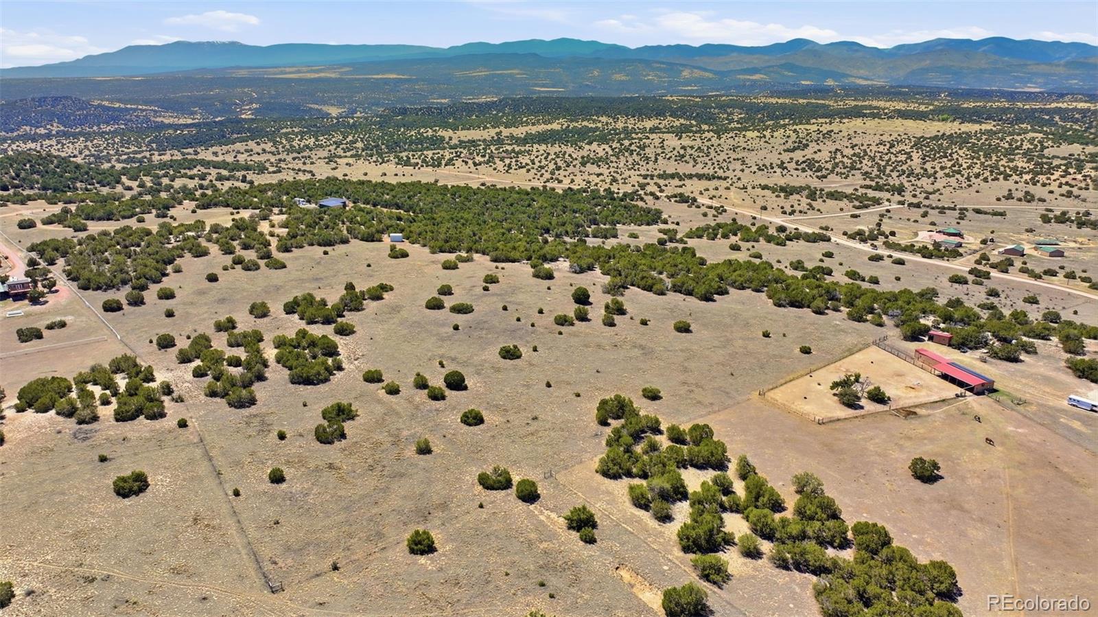 1738 Newton Pueblo CO 81005