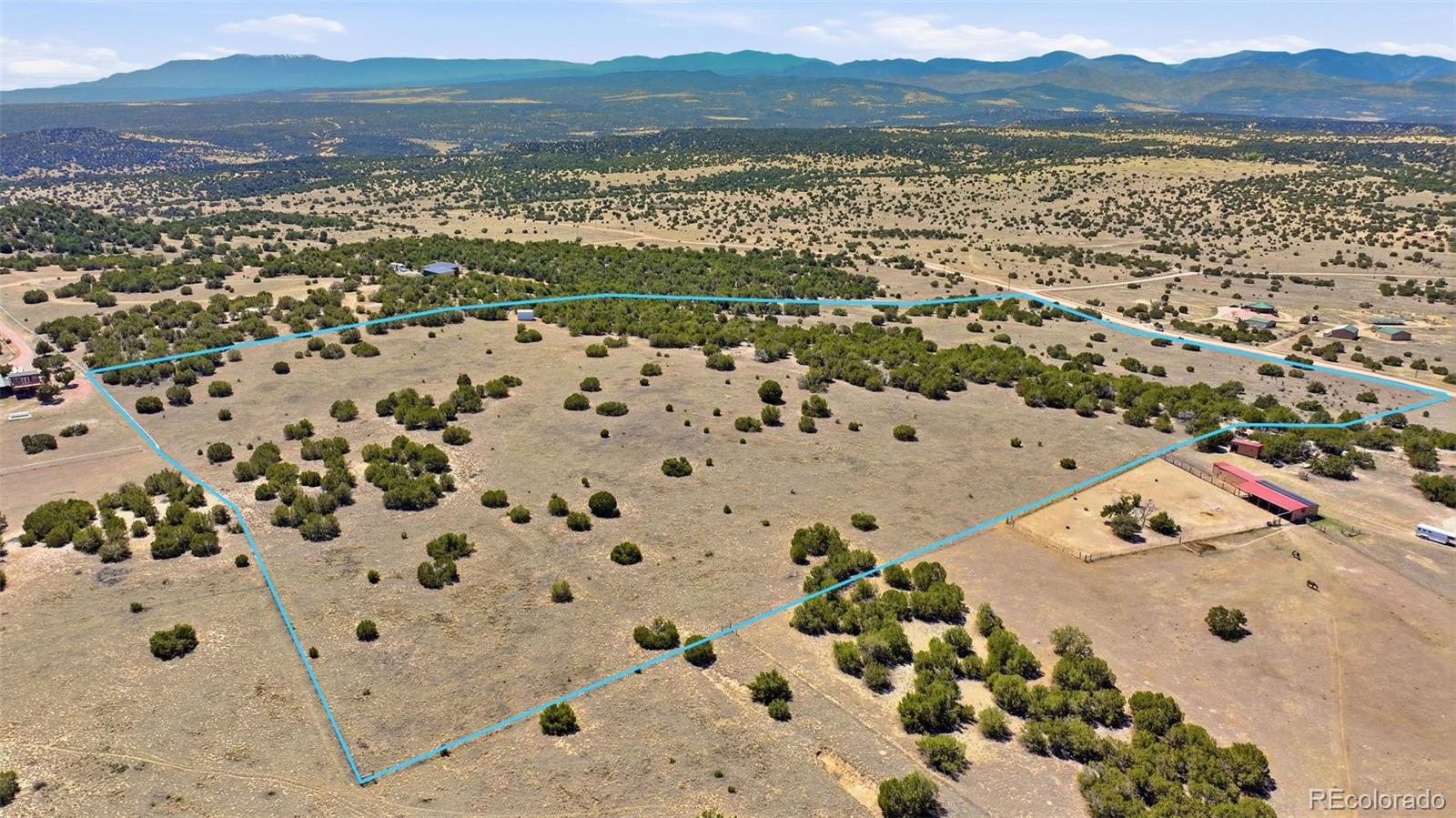 1738 Newton Pueblo CO 81005