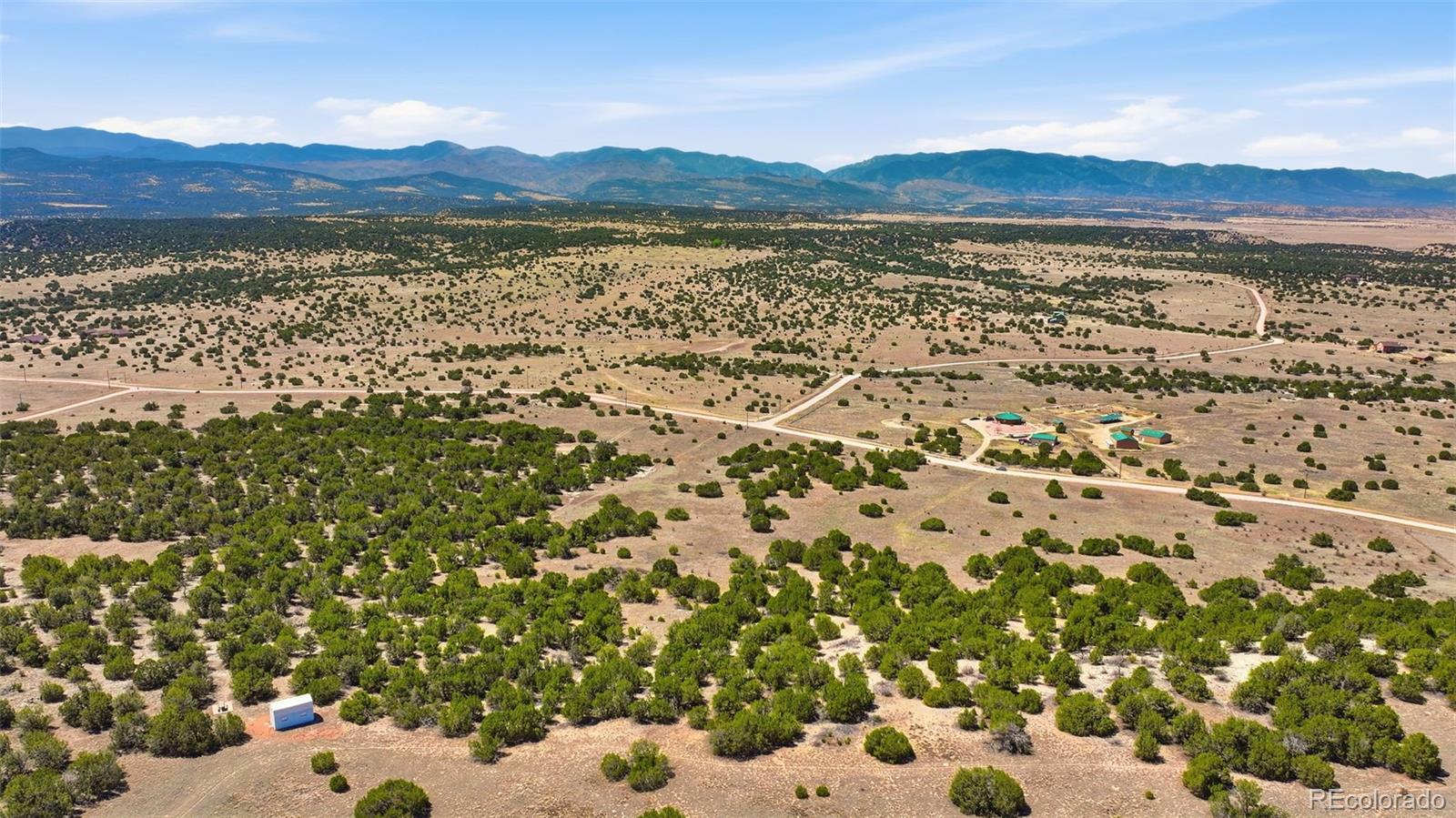 1738 Newton Pueblo CO 81005