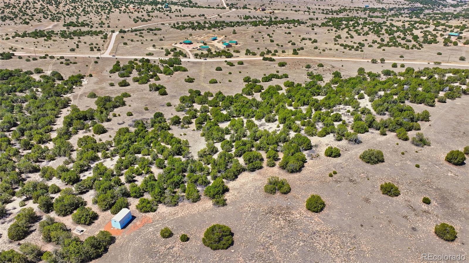 1738 Newton Pueblo CO 81005