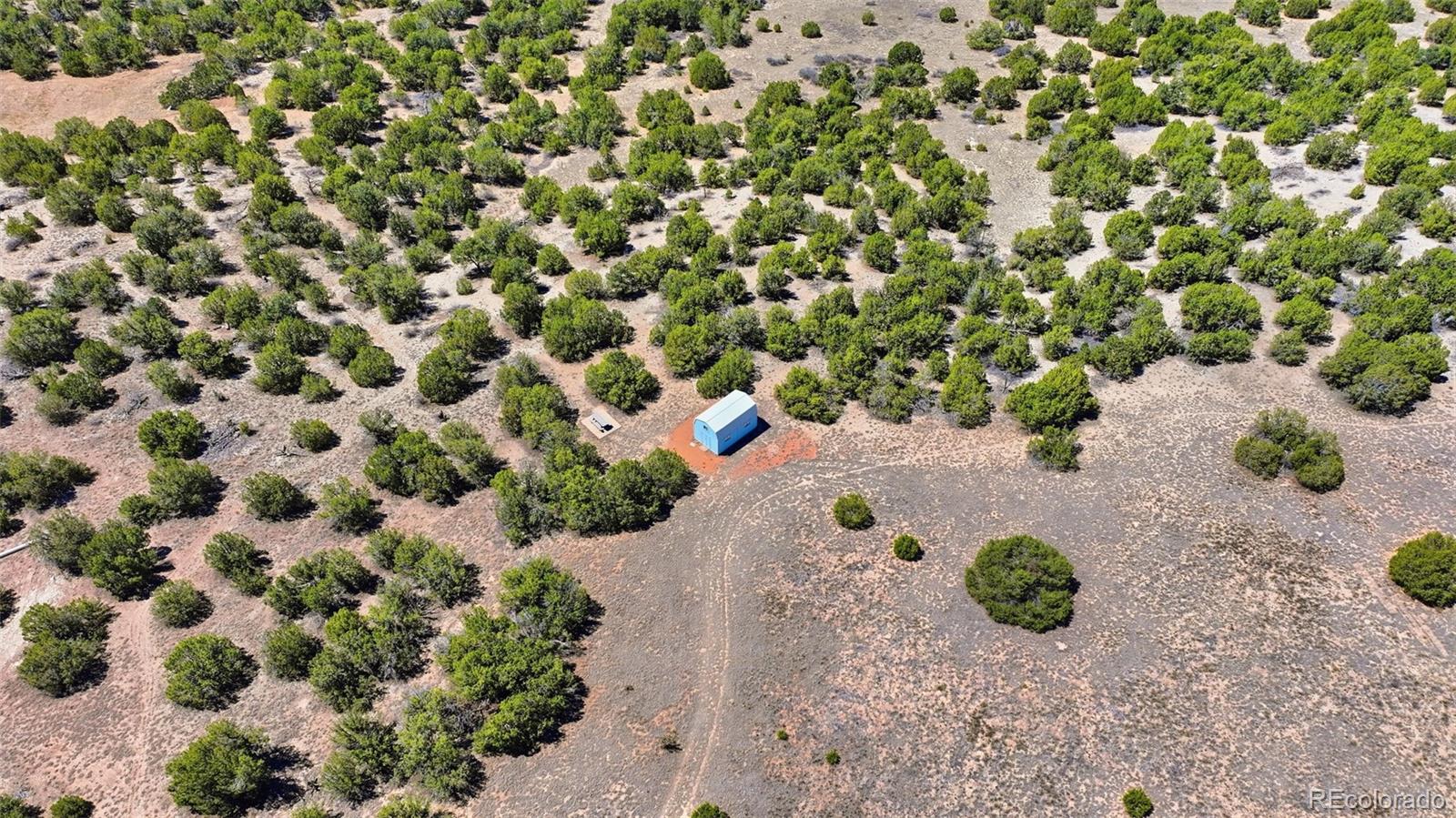 1738 Newton Pueblo CO 81005