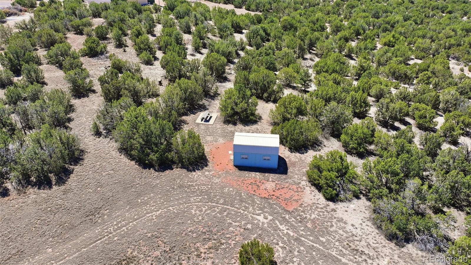 1738 Newton Pueblo CO 81005