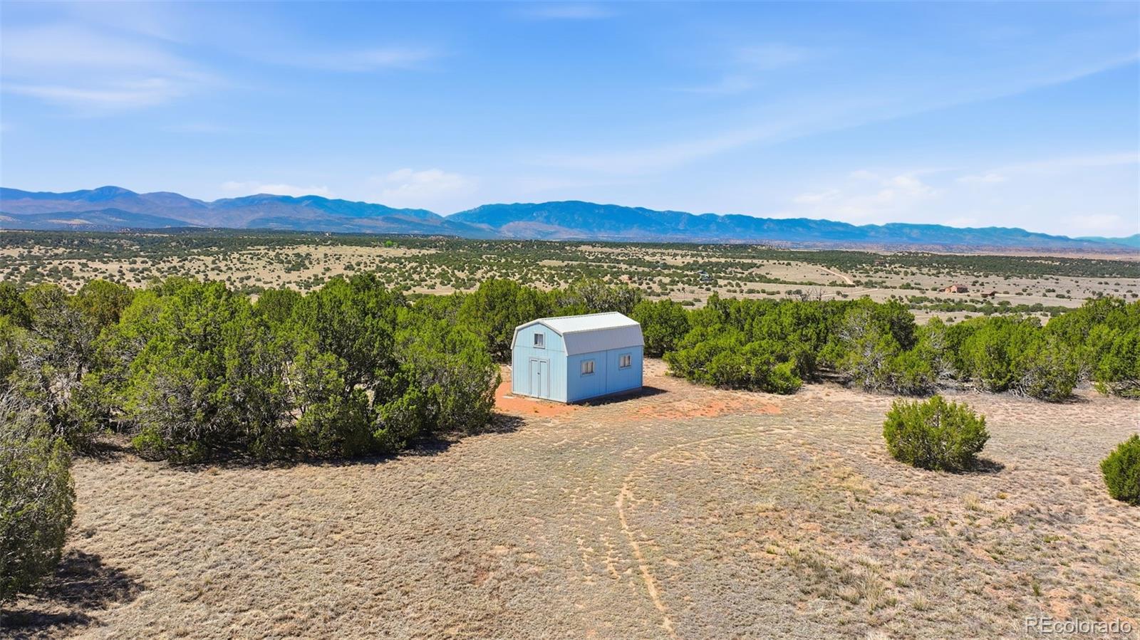 1738 Newton Pueblo CO 81005