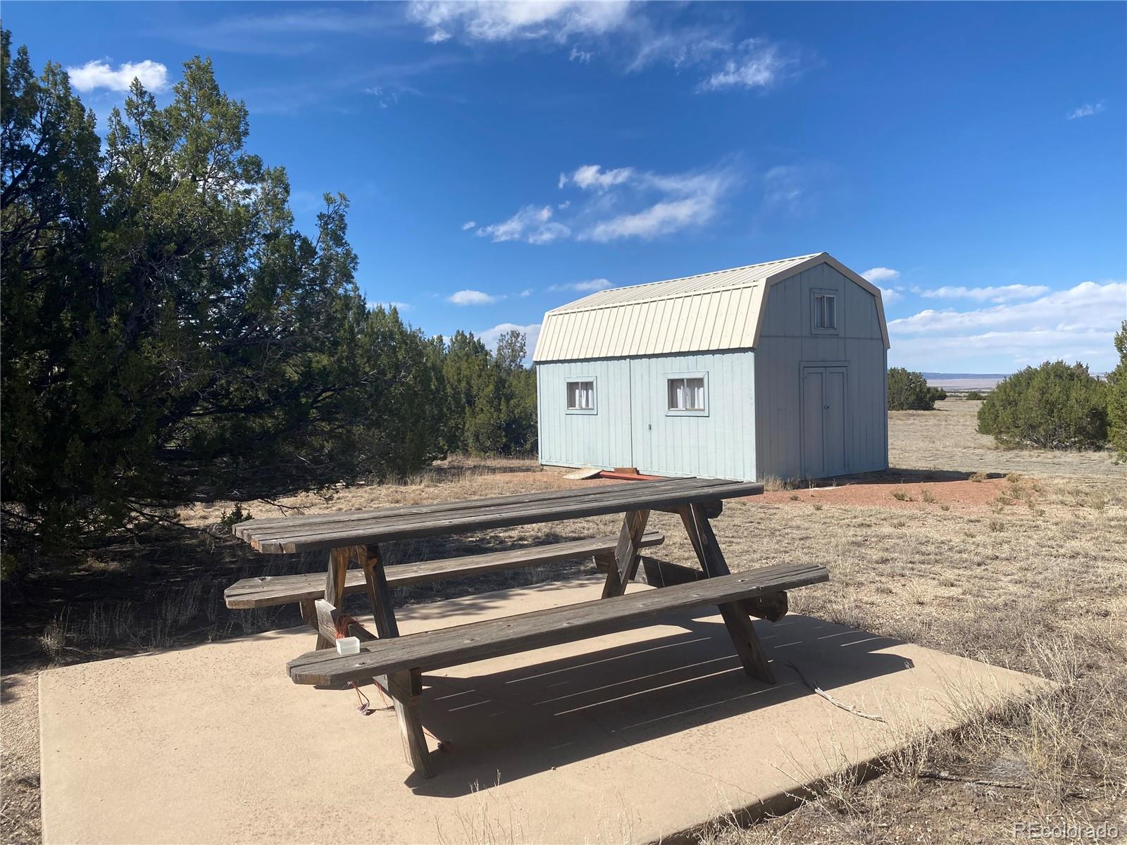 1738 Newton Pueblo CO 81005