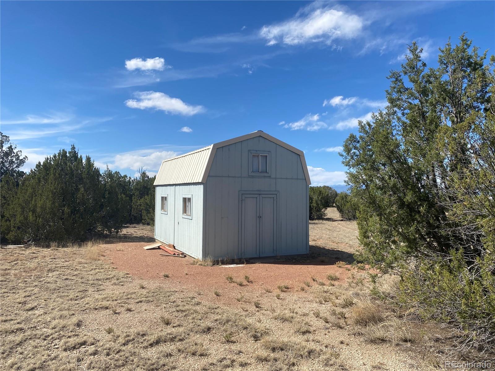 1738 Newton Pueblo CO 81005
