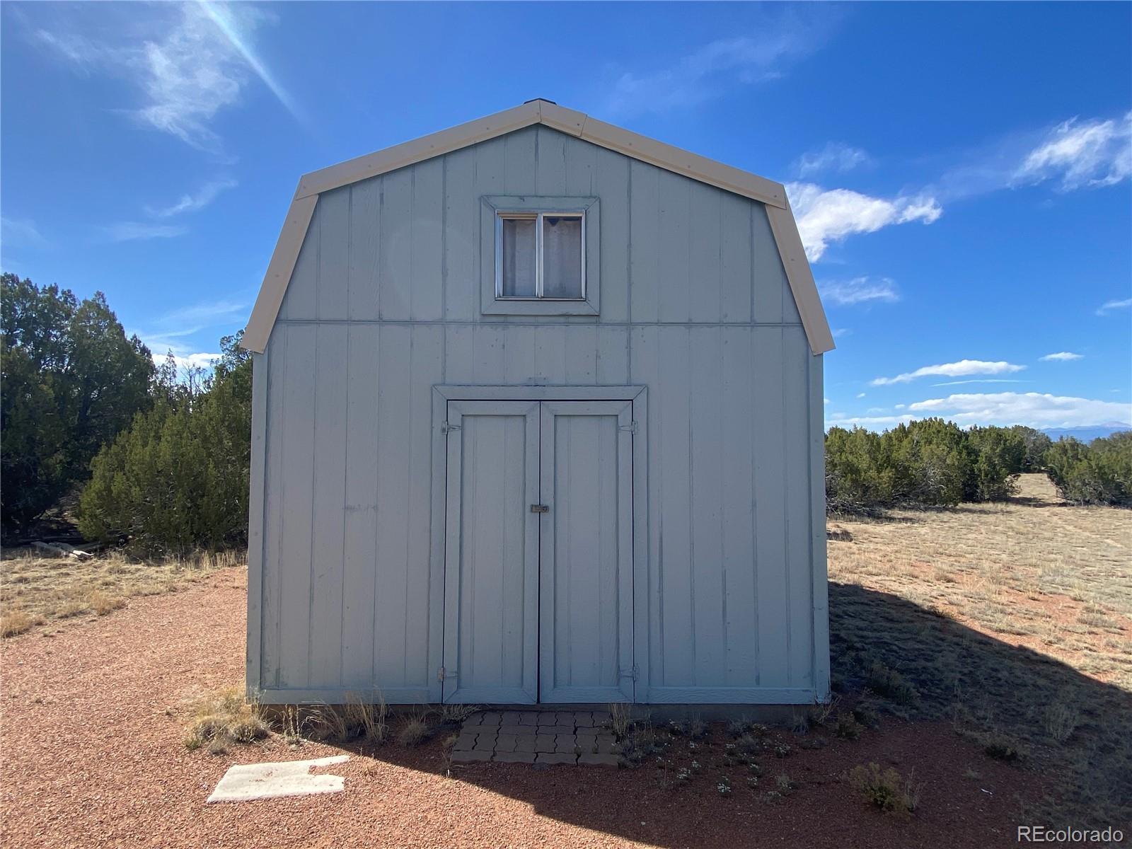 1738 Newton Pueblo CO 81005
