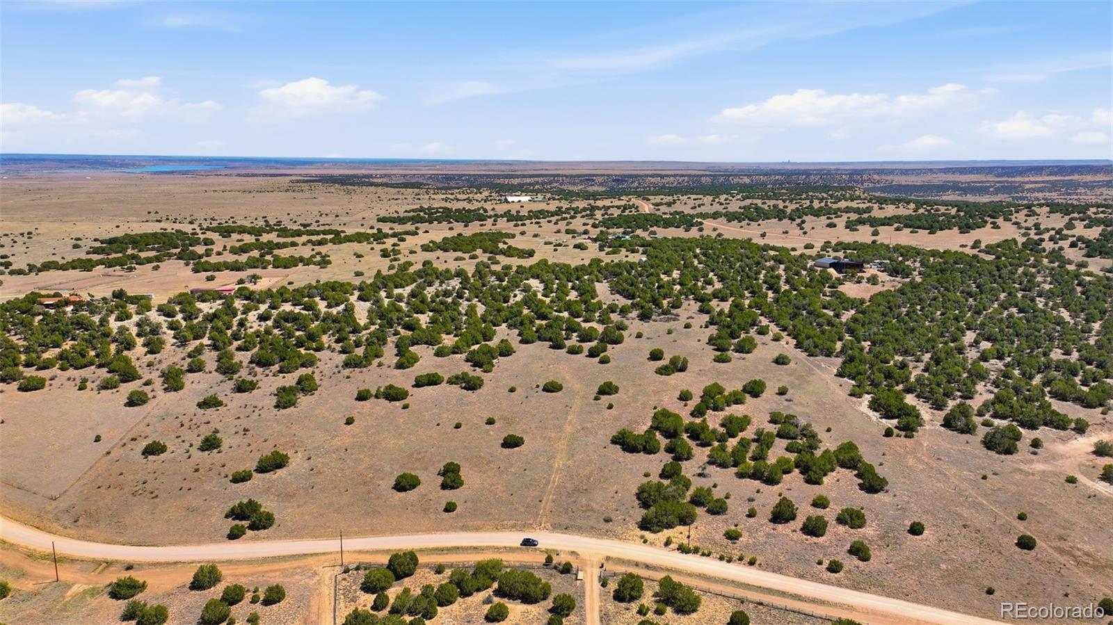 1738 Newton Pueblo CO 81005