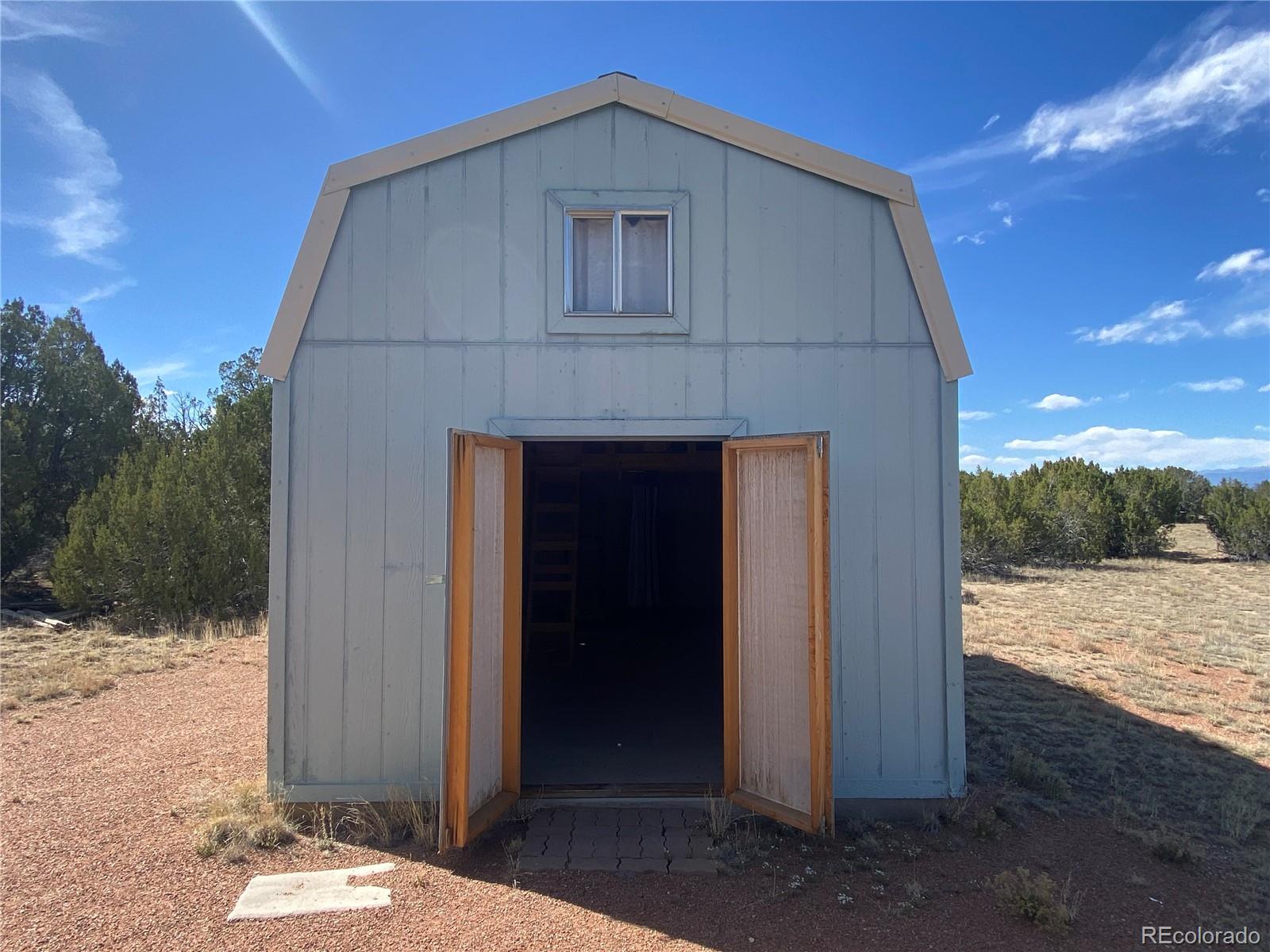 1738 Newton Pueblo CO 81005