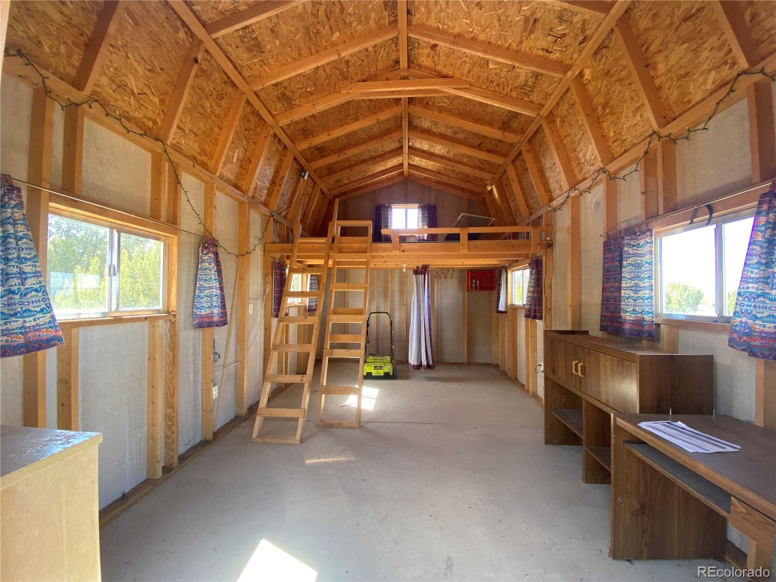 1738 Newton Pueblo CO 81005