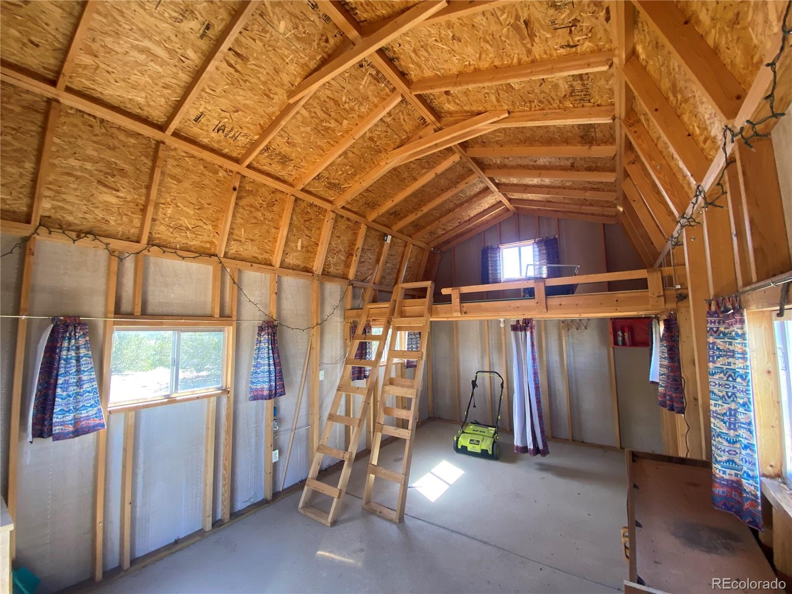1738 Newton Pueblo CO 81005