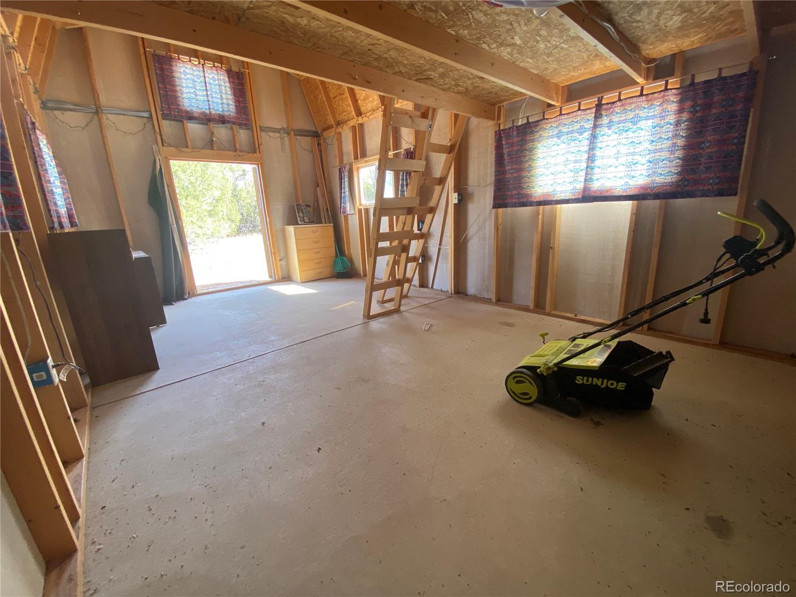 1738 Newton Pueblo CO 81005