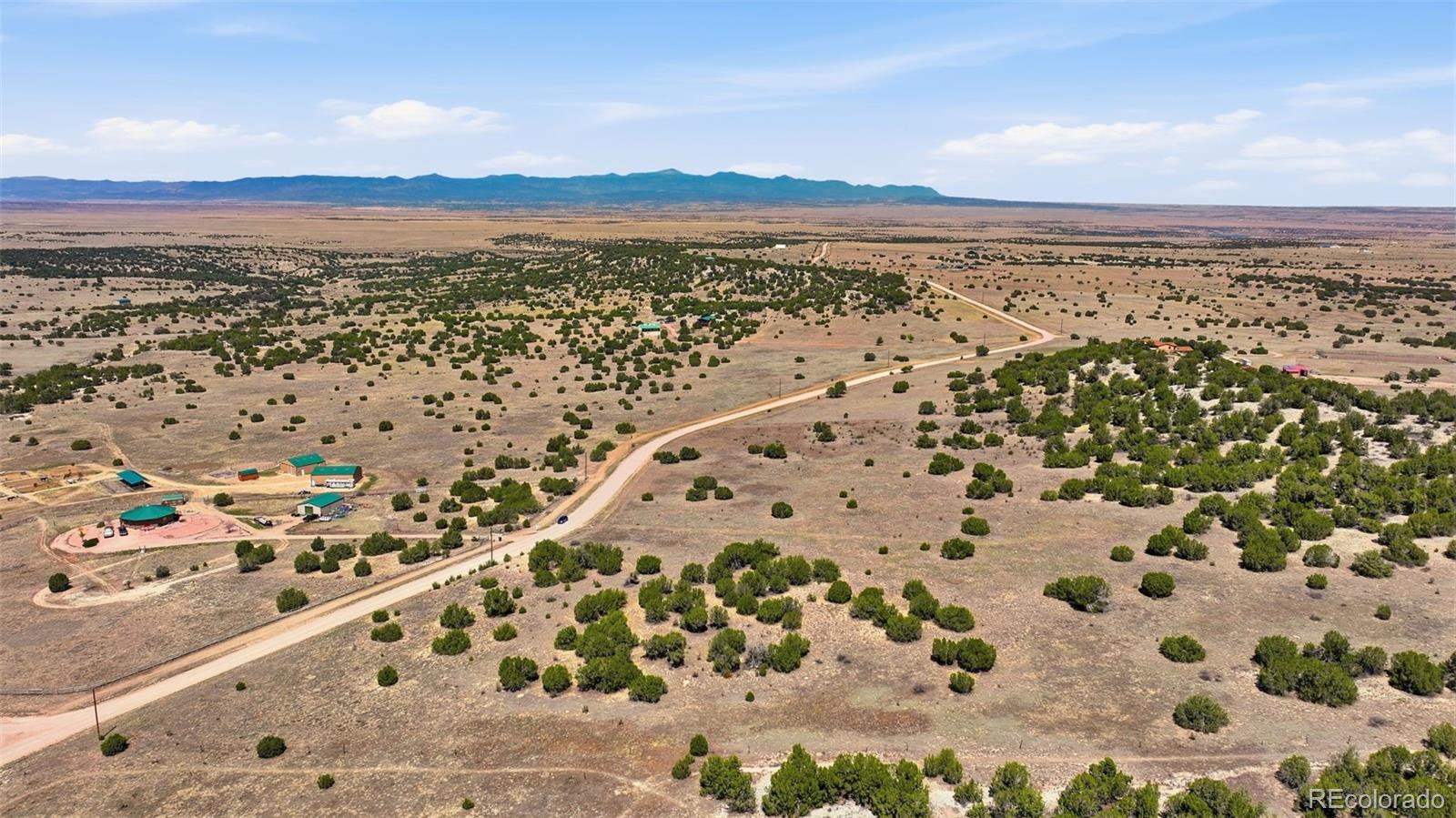 1738 Newton Pueblo CO 81005