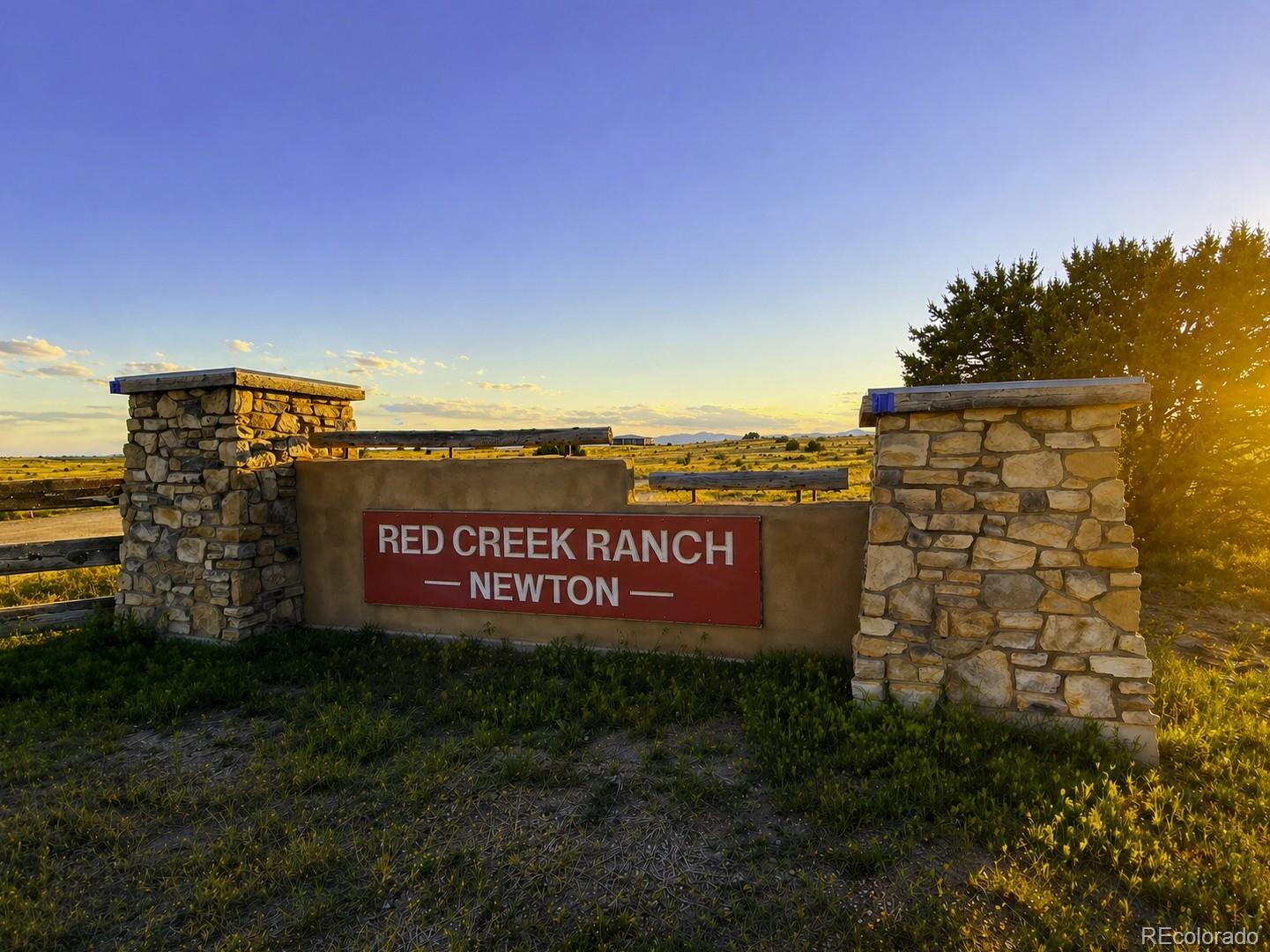 1738 Newton Pueblo CO 81005
