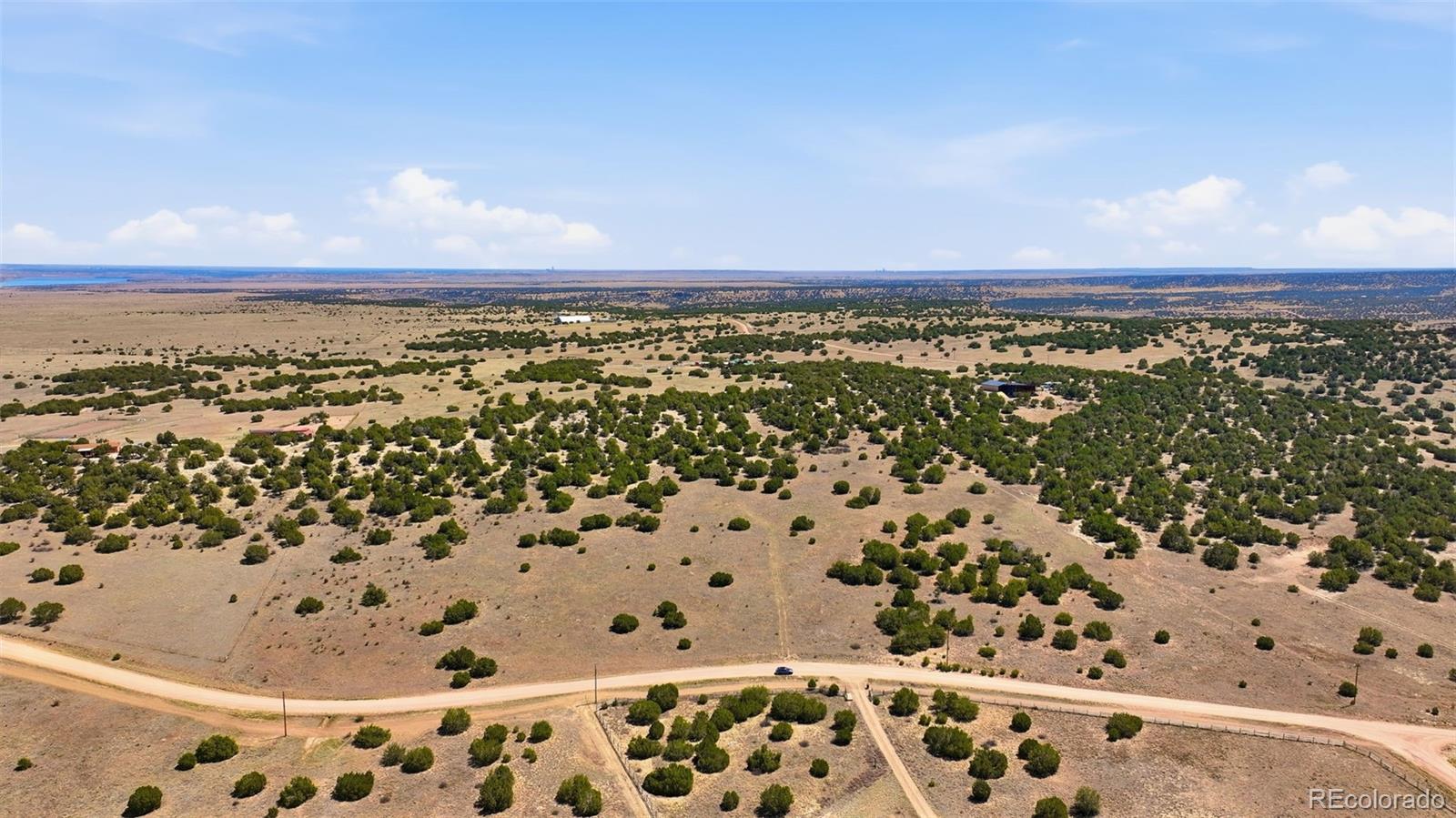 1738 Newton Pueblo CO 81005