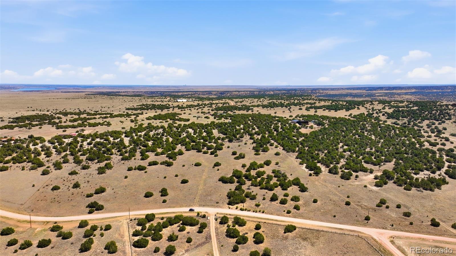 1738 Newton Pueblo CO 81005