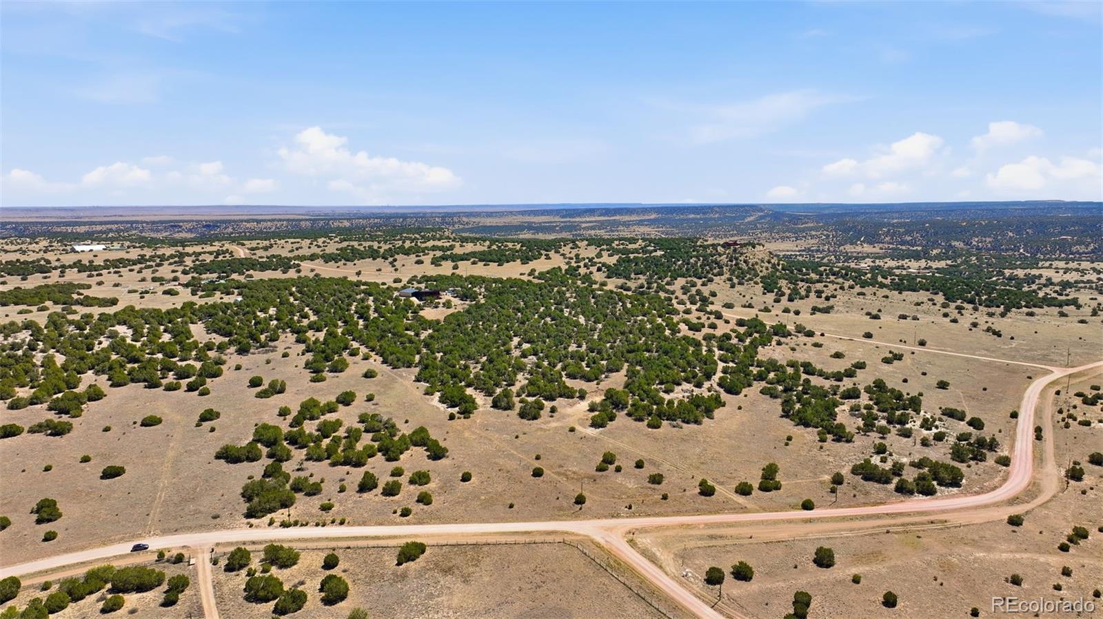 1738 Newton Pueblo CO 81005
