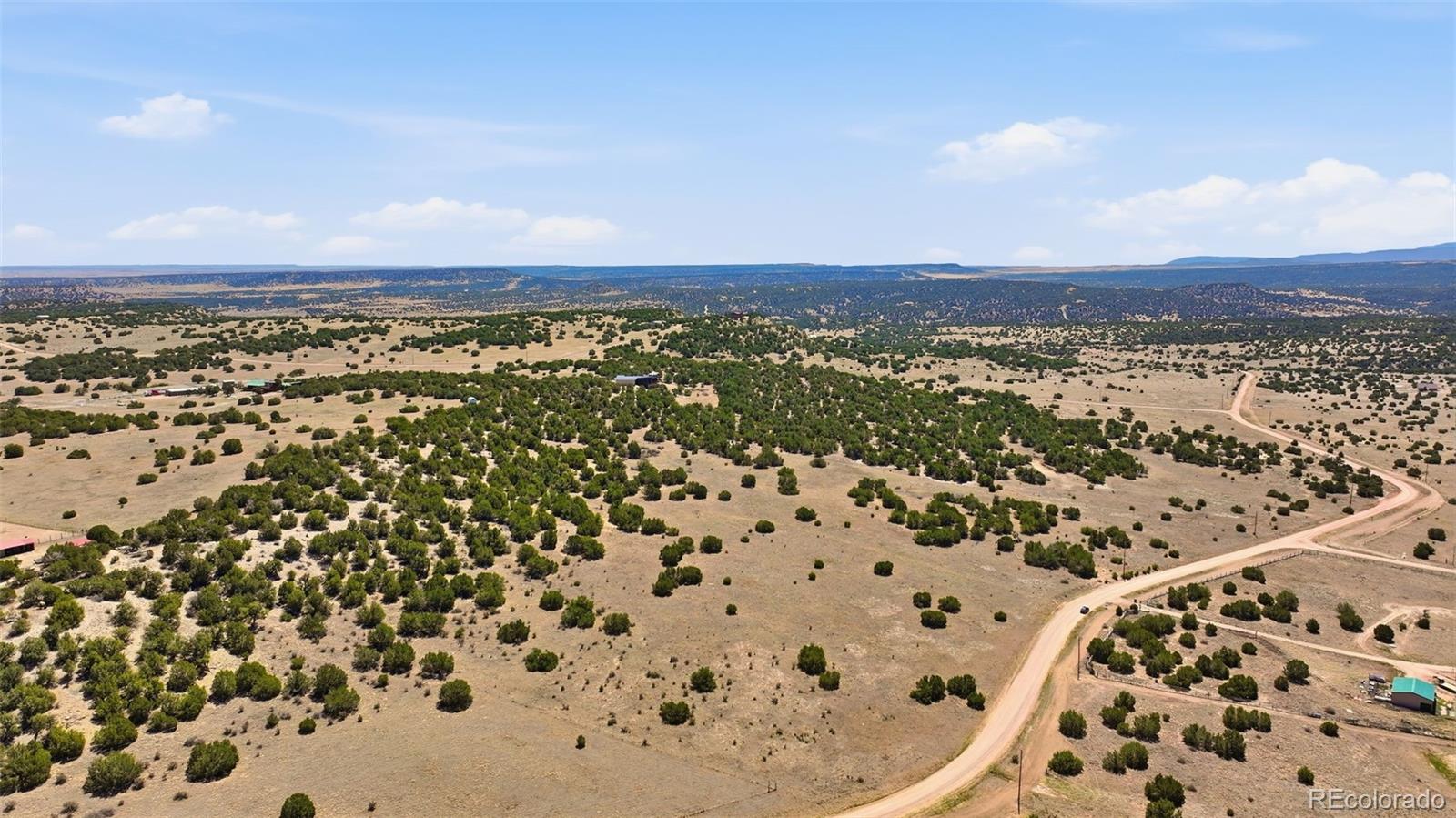 1738 Newton Pueblo CO 81005