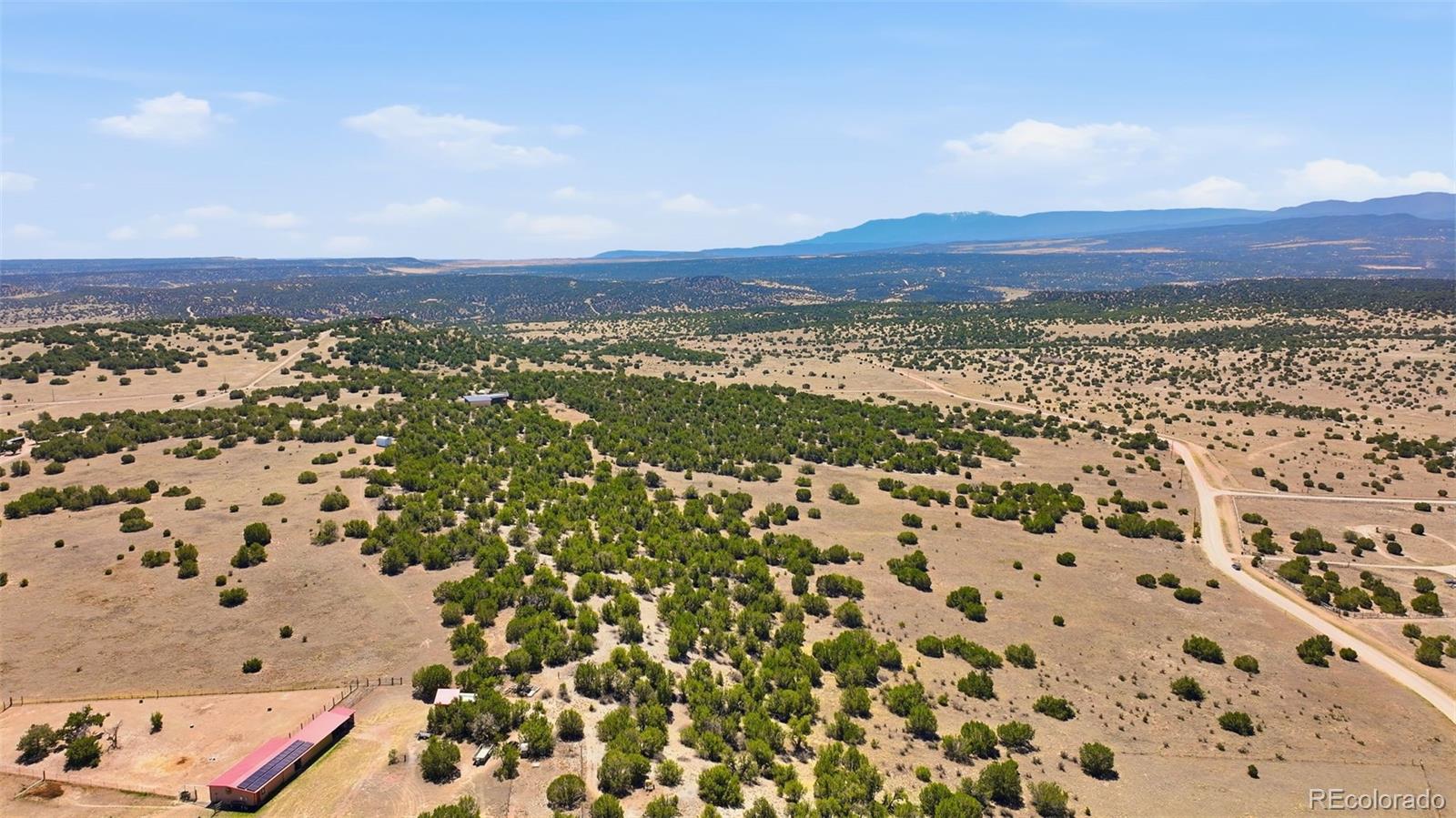 1738 Newton Pueblo CO 81005